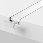 Комплектующие к светодиодной ленте Led Strip 642009 — изображение 4