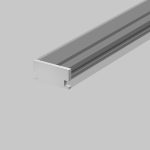 Комплектующие к светодиодной ленте Led Strip 642009 — изображение 5