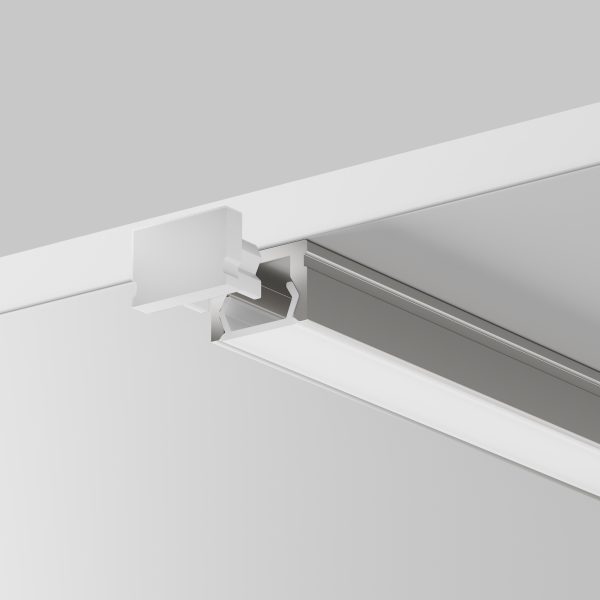 Комплектующие к светодиодной ленте Led Strip 642010 — изображение 2