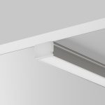 Комплектующие к светодиодной ленте Led Strip 642010 — изображение 5