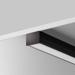 Комплектующие для профиля Led Strip 642022 — изображение 4