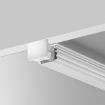 Комплектующие для профиля Led Strip 642023 — изображение 4