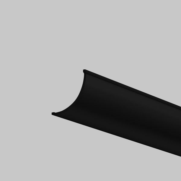 Комплектующие для профиля Led Strip 642027 — изображение 3