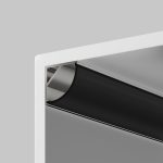 Комплектующие для профиля Led Strip 642027 — изображение 4