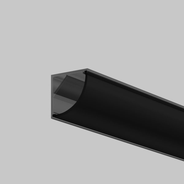 Комплектующие для профиля Led Strip 642027 — изображение 5