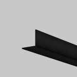 Комплектующие для профиля Led Strip 642028 — изображение 3