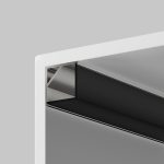 Комплектующие для профиля Led Strip 642028 — изображение 4