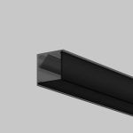 Комплектующие для профиля Led Strip 642028 — изображение 5