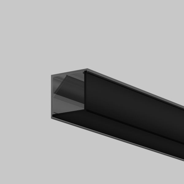 Комплектующие для профиля Led Strip 642028 — изображение 5