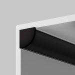 Комплектующие для профиля Led Strip 642029 — изображение 2