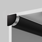 Комплектующие для профиля Led Strip 642029 — изображение 3