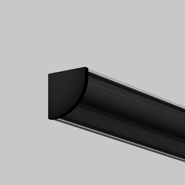 Комплектующие для профиля Led Strip 642029 — изображение 4