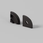 Комплектующие для профиля Led Strip 642029 — изображение 5