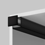 Комплектующие для профиля Led Strip 642030 — изображение 4