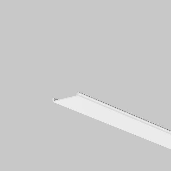 Комплектующие для профиля Led Strip 642031 — изображение 2