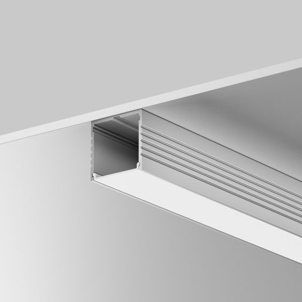 Комплектующие для профиля Led Strip 642031 — изображение 3