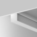 Комплектующие для профиля Led Strip 642033 — изображение 2