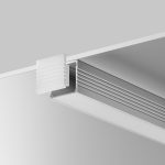 Комплектующие для профиля Led Strip 642033 — изображение 4