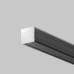 Комплектующие для профиля Led Strip 642033 — изображение 5