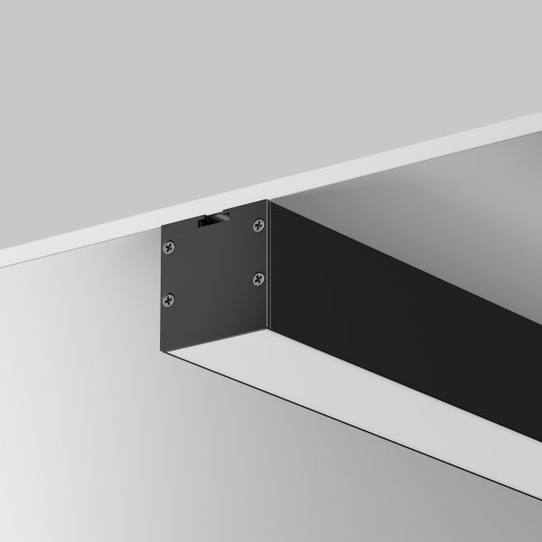 Комплектующие для профиля Led Strip 642038 — изображение 2