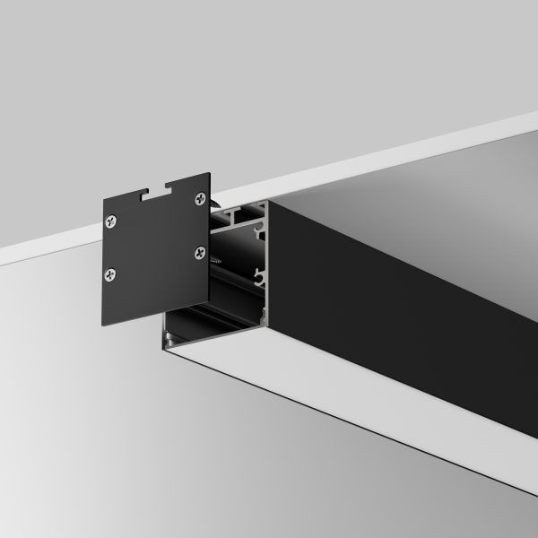 Комплектующие для профиля Led Strip 642038 — изображение 4