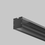 Комплектующие для профиля Led Strip 642038 — изображение 5