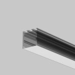 Комплектующие для профиля Led Strip 642042 — изображение 4