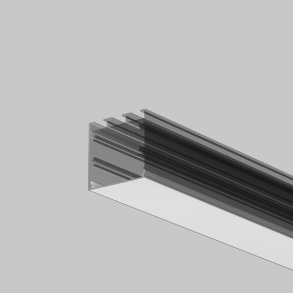 Комплектующие для профиля Led Strip 642042 — изображение 4