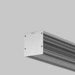 Комплектующие для профиля Led Strip 642046 — изображение 5