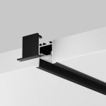 Комплектующие для профиля Led Strip 642051 — изображение 4