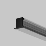 Комплектующие для профиля Led Strip 642051 — изображение 5