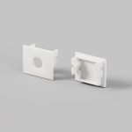 Комплектующие для профиля Led Strip 642053 — изображение 2