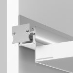 Комплектующие для профиля Led Strip 642057 — изображение 4