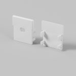 Комплектующие для профиля Led Strip 642060 — изображение 2