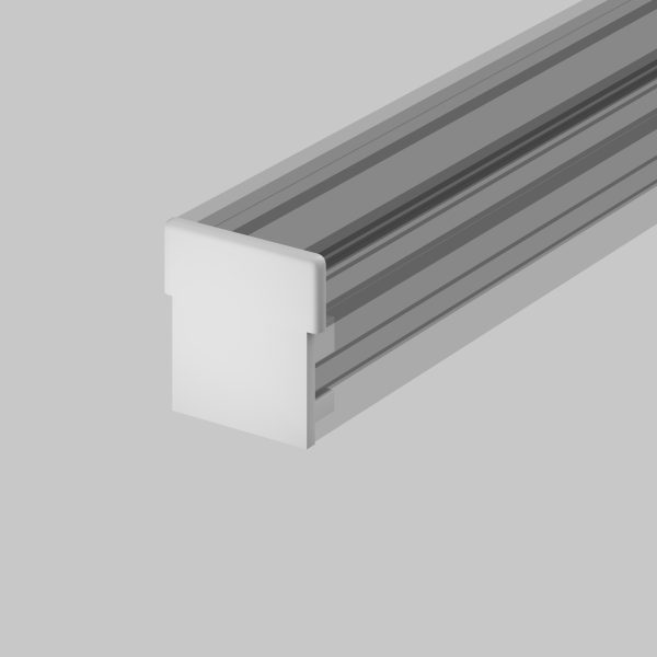 Комплектующие для профиля Led Strip 642060 — изображение 5