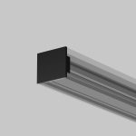 Комплектующие для профиля Led Strip 642066 — изображение 5