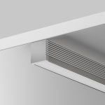 Комплектующие для профиля Led Strip 642069 — изображение 2