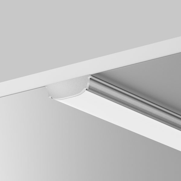 Комплектующие для профиля Led Strip 642075 — изображение 2