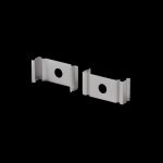 Комплектующие для профиля Led Strip 642076