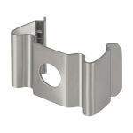 Комплектующие к светодиодной ленте Led Strip ALM001MT — изображение 2