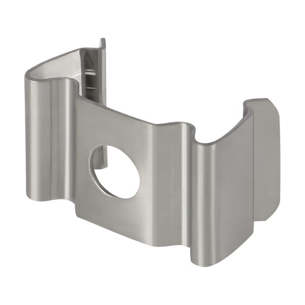 Комплектующие к светодиодной ленте Led Strip ALM001MT — изображение 2