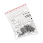 Комплектующие к светодиодной ленте Led Strip ALM001MT — изображение 4