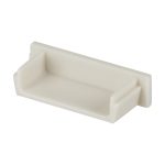 Комплектующие к светодиодной ленте Led Strip ALM002EC — изображение 2