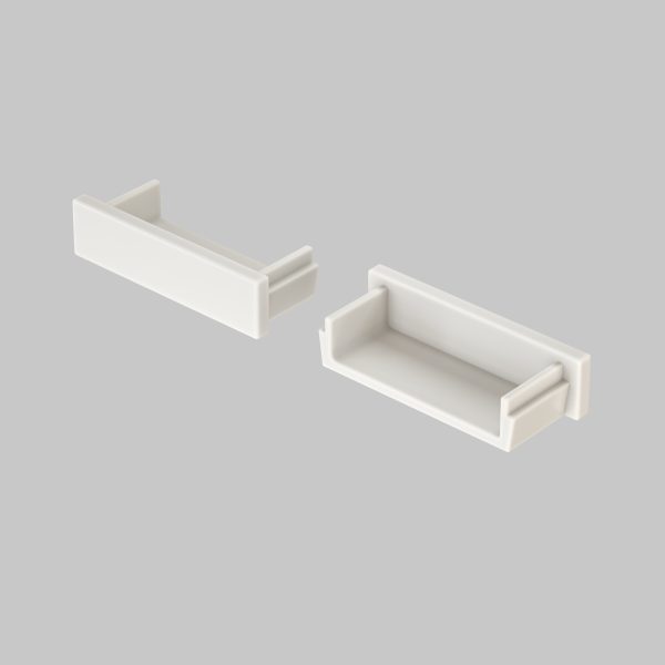 Комплектующие к светодиодной ленте Led Strip ALM002EC — изображение 4