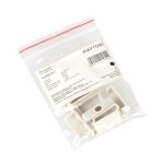 Комплектующие к светодиодной ленте Led Strip ALM002EC — изображение 5