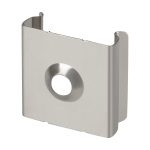 Комплектующие для профиля Led Strip ALM006MT