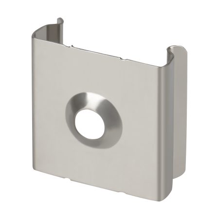 Комплектующие для профиля Led Strip ALM006MT