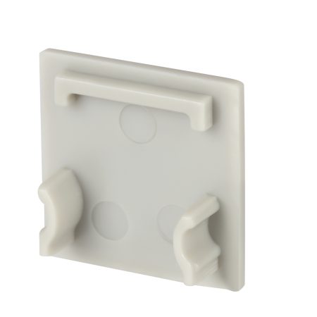 Комплектующие для профиля Led Strip ALM007EC