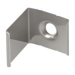 Комплектующие к светодиодной ленте Led Strip ALM008MT — изображение 2