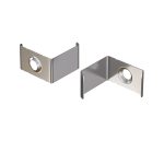 Комплектующие к светодиодной ленте Led Strip ALM008MT — изображение 3